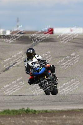 media/Feb-19-2024-Lets Ride (Mon) [[eb90a18fbf]]/Group C/1130am (Outside Grapevine)/